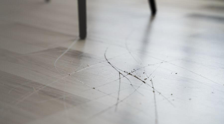 Why choose Tallahassee Water Damage Repair for water damage restoration in Tallahassee